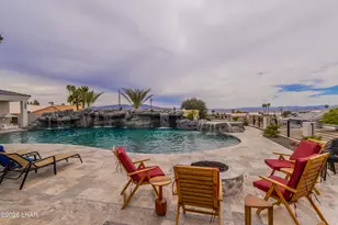 2750 Empress Ct, Lake Havasu City, AZ 86403 - Photo 73