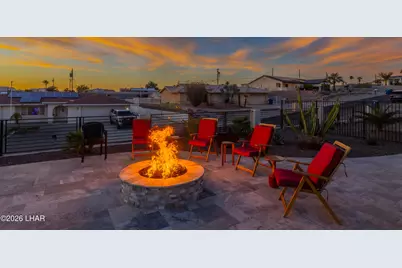 2750 Empress Ct, Lake Havasu City, AZ 86403 - Photo 101