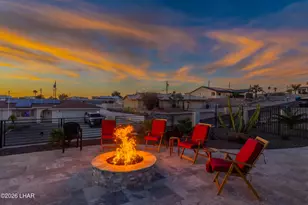 2750 Empress Ct, Lake Havasu City, AZ 86403 - Photo 101