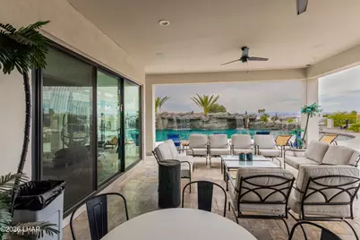 2750 Empress Ct, Lake Havasu City, AZ 86403 - Photo 61