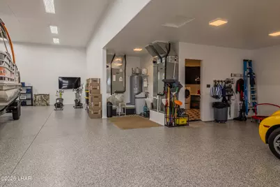 2750 Empress Ct, Lake Havasu City, AZ 86403 - Photo 89