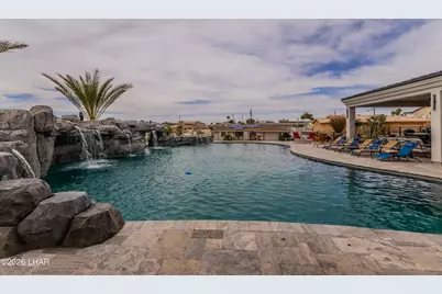 2750 Empress Ct, Lake Havasu City, AZ 86403 - Photo 69