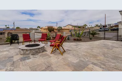 2750 Empress Ct, Lake Havasu City, AZ 86403 - Photo 65