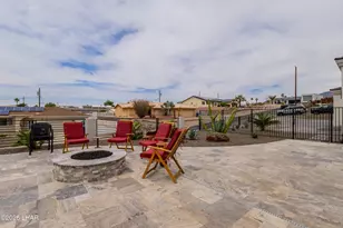 2750 Empress Ct, Lake Havasu City, AZ 86403 - Photo 65