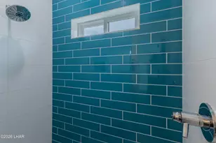 2750 Empress Ct, Lake Havasu City, AZ 86403 - Photo 83