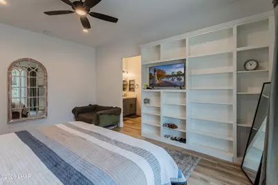 2750 Empress Ct, Lake Havasu City, AZ 86403 - Photo 35