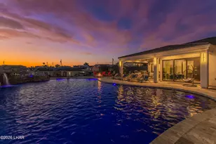 2750 Empress Ct, Lake Havasu City, AZ 86403 - Photo 111