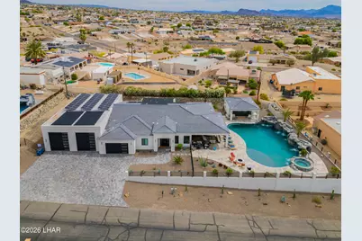 2750 Empress Ct, Lake Havasu City, AZ 86403 - Photo 119