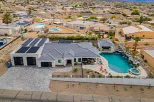 2750 Empress Ct, Lake Havasu City, AZ 86403 - Photo 119