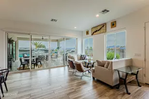 2750 Empress Ct, Lake Havasu City, AZ 86403 - Photo 15