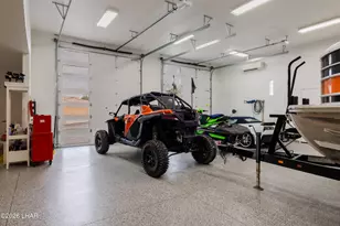 2750 Empress Ct, Lake Havasu City, AZ 86403 - Photo 87