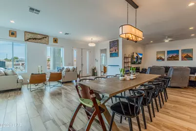 2750 Empress Ct, Lake Havasu City, AZ 86403 - Photo 19