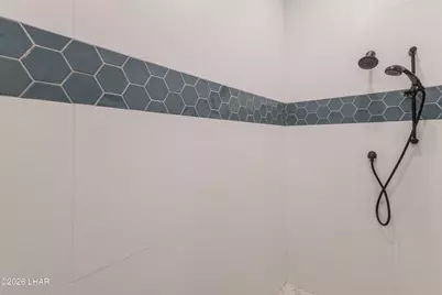 2750 Empress Ct, Lake Havasu City, AZ 86403 - Photo 41