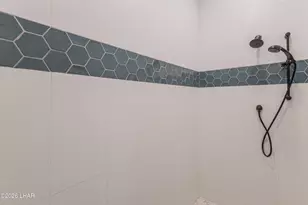 2750 Empress Ct, Lake Havasu City, AZ 86403 - Photo 41