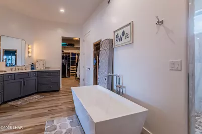 2750 Empress Ct, Lake Havasu City, AZ 86403 - Photo 53