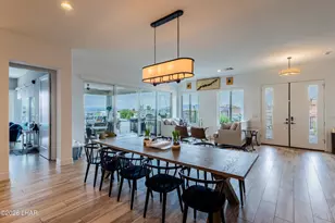 2750 Empress Ct, Lake Havasu City, AZ 86403 - Photo 21