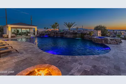 2750 Empress Ct, Lake Havasu City, AZ 86403 - Photo 107