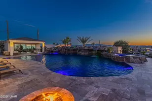 2750 Empress Ct, Lake Havasu City, AZ 86403 - Photo 107