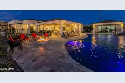 2750 Empress Ct, Lake Havasu City, AZ 86403 - Photo 109