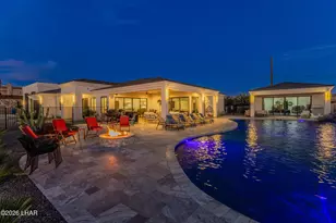 2750 Empress Ct, Lake Havasu City, AZ 86403 - Photo 109