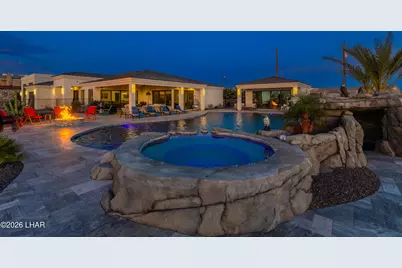 2750 Empress Ct, Lake Havasu City, AZ 86403 - Photo 105