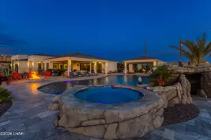 2750 Empress Ct, Lake Havasu City, AZ 86403 - Photo 105