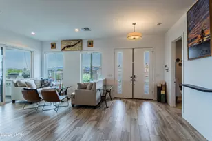 2750 Empress Ct, Lake Havasu City, AZ 86403 - Photo 13