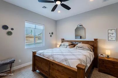 2750 Empress Ct, Lake Havasu City, AZ 86403 - Photo 31