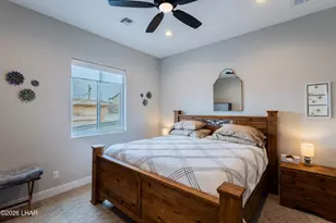 2750 Empress Ct, Lake Havasu City, AZ 86403 - Photo 31