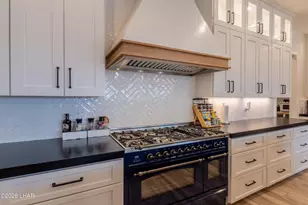 2750 Empress Ct, Lake Havasu City, AZ 86403 - Photo 25