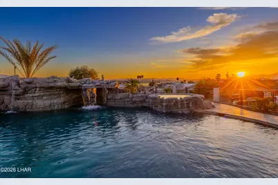 2750 Empress Ct, Lake Havasu City, AZ 86403 - Photo 3