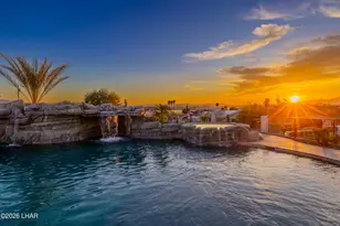 2750 Empress Ct, Lake Havasu City, AZ 86403 - Photo 3