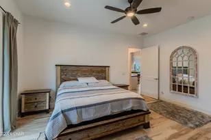 2750 Empress Ct, Lake Havasu City, AZ 86403 - Photo 33