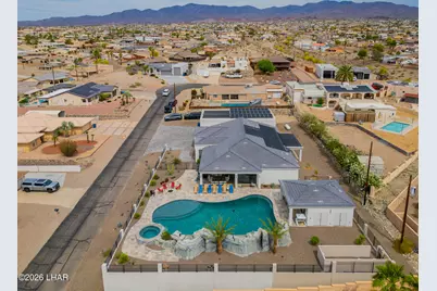 2750 Empress Ct, Lake Havasu City, AZ 86403 - Photo 121