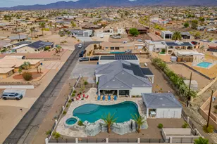 2750 Empress Ct, Lake Havasu City, AZ 86403 - Photo 121