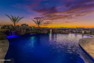 2750 Empress Ct, Lake Havasu City, AZ 86403 - Photo 113