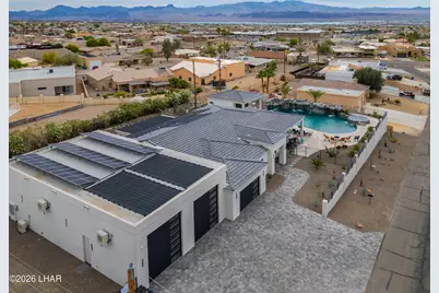 2750 Empress Ct, Lake Havasu City, AZ 86403 - Photo 115