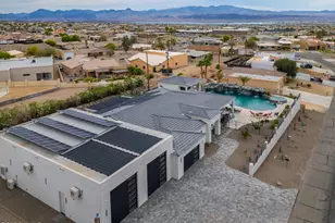 2750 Empress Ct, Lake Havasu City, AZ 86403 - Photo 115