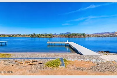 7864D Riverside Dr, Parker, AZ 85344 - Photo 15