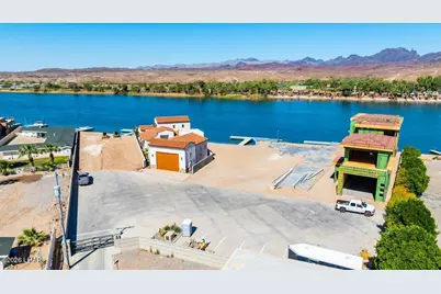 7864D Riverside Dr, Parker, AZ 85344 - Photo 7