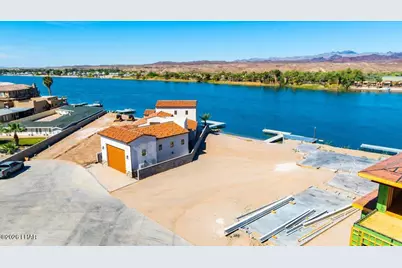 7864D Riverside Dr, Parker, AZ 85344 - Photo 5