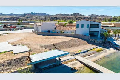 7864D Riverside Dr, Parker, AZ 85344 - Photo 19