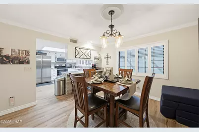 1566 Palace Way #23, Lake Havasu City, AZ 86403 - Photo 11