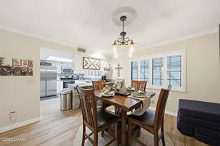 1566 Palace Way, Lake Havasu City, AZ 86403 - Photo 11