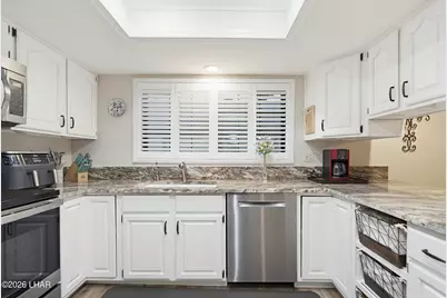 1566 Palace Way #23, Lake Havasu City, AZ 86403 - Photo 7