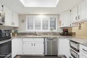 1566 Palace Way, Lake Havasu City, AZ 86403 - Photo 7