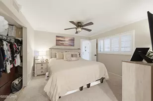 1566 Palace Way, Lake Havasu City, AZ 86403 - Photo 23