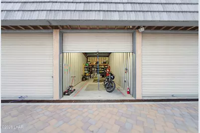 1566 Palace Way #23, Lake Havasu City, AZ 86403 - Photo 41