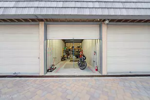 1566 Palace Way, Lake Havasu City, AZ 86403 - Photo 41