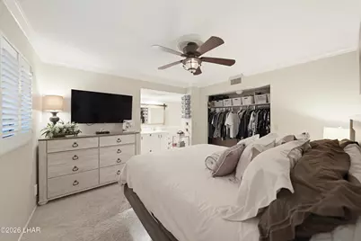 1566 Palace Way #23, Lake Havasu City, AZ 86403 - Photo 21